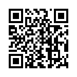 TAP475M006CPA QRCode