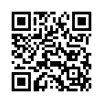 TAP475M010CCS QRCode