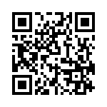 TAP475M010SLZ QRCode