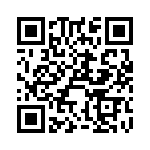 TAP475M016BRW QRCode