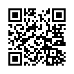 TAP475M025CRS QRCode