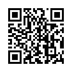 TAP475M035DTS QRCode