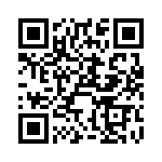 TAP475M050HSB QRCode