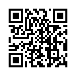 TAP476K010CCS QRCode