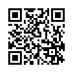 TAP476K010HSB QRCode