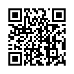 TAP476M006BRW QRCode