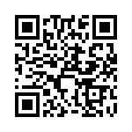 TAP476M010BRW QRCode