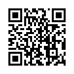 TAP476M010SRW QRCode