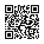 TAP476M016CRW QRCode