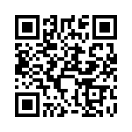 TAP476M016FCS QRCode