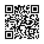 TAP476M016SLZ QRCode