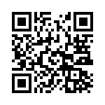 TAP476M016SRS QRCode