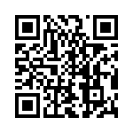 TAP476M035CRS QRCode