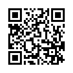 TAP600J50RE QRCode