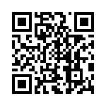 TAP600K2R0 QRCode