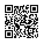 TAP600K5R0E QRCode