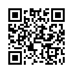 TAP684K035SRW QRCode