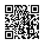 TAP684M035HSB QRCode