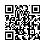 TAP684M035SCS QRCode