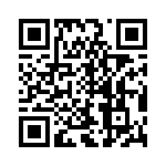 TAP685K006HSB QRCode