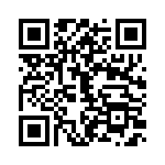 TAP685K006SRW QRCode