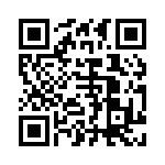 TAP685K016CRW QRCode