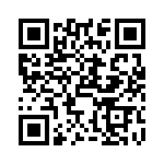 TAP685K025CCS QRCode