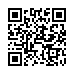 TAP685K035CRW QRCode