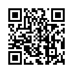 TAP685K035SRW QRCode