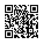 TAP685K050CRW QRCode