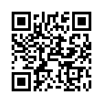 TAP685K050GSB QRCode