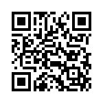 TAP685M016CCS QRCode