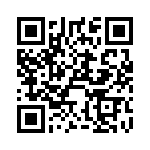 TAP685M016GSB QRCode