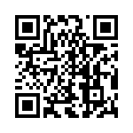 TAP685M016SCS QRCode