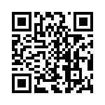 TAP685M016SLZ QRCode