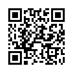 TAP685M035BRS QRCode