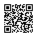 TAP685M035CRS QRCode