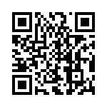 TAP685M035GSB QRCode