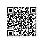 TAP685M050CCS-LF QRCode