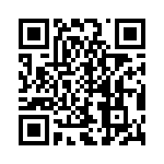 TAP685M050SCS QRCode