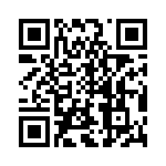 TAP686K006SRW QRCode