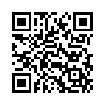 TAP686K016CCS QRCode