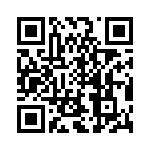 TAP686K016CRS QRCode