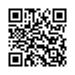 TAP686K016SCS QRCode