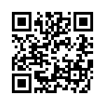 TAP686K020CCS QRCode