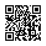 TAP686K025HSB QRCode