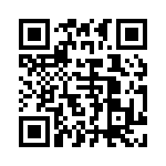 TAP686M016SCS QRCode