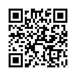 TAP686M016SRW QRCode