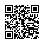 TAP686M020HSB QRCode