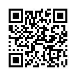 TAP800J50RE QRCode